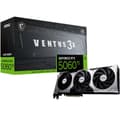 Pikkukuva 1 / 9: Grafiikkakortti MSI 912-V812-077 geforce rtx 5060 ti 16 GB