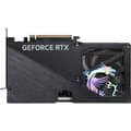 Pikkukuva 11 / 11: Grafiikkakortti MSI 912-V535-006 geforce rtx 5060 ti 16 GB
