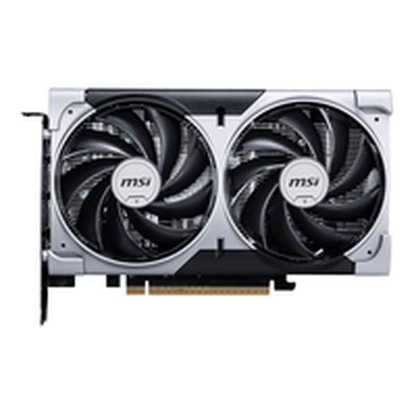 Grafikkort MSI 912-V537-002