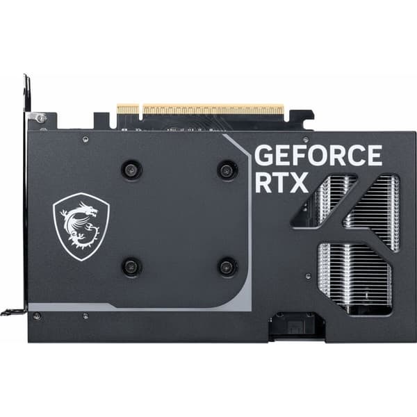 Grafikkort MSI 912-V537-002