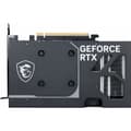 Miniatyrbild 8 av 11: Grafikkort MSI 912-V537-002