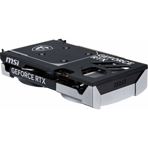 Grafikkort MSI 912-V537-002
