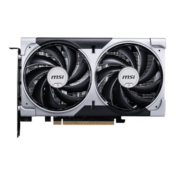 Grafikkort MSI 912-V537-002