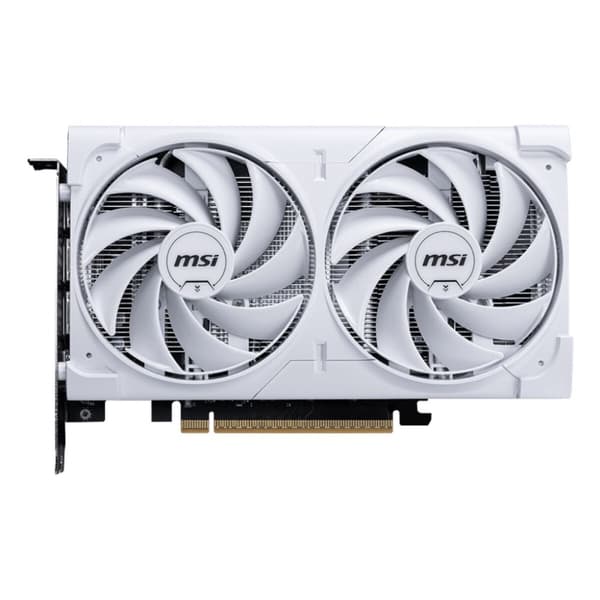 Grafiikkakortti MSI 912-V537-003