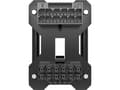 Miniatyrbilde 3 av 5: Corsair CP-8920369 grafikkortbro