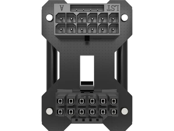 Corsair CP-8920369 grafikkortbro