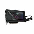 Miniatyrbillede 8 af 11: Grafikkort Gigabyte 9VN5090AW-00-G10 nvidia geforce rtx 5090 GDDR7