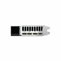 Miniatyrbillede 11 af 11: Grafikkort Gigabyte 9VN5090AW-00-G10 nvidia geforce rtx 5090 GDDR7