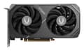 Pikkukuva 2 / 5: ZOTAC GAMING GEFORCE RTX 5060 TWIN EDGE 8GB GDDR6 - 8.192 MB (ZT-B50600E-10M)