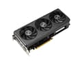 Miniatyrbilde 3 av 5: ASUS Prime GeForce RTX 5060 8GB GDDR7 Graphics Card PCIe 5.0 HDMI/DP 2.1