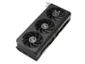 Miniatyrbilde 4 av 5: ASUS Prime GeForce RTX 5060 8GB GDDR7 Graphics Card PCIe 5.0 HDMI/DP 2.1