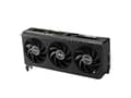 Miniatyrbilde 5 av 5: ASUS Prime GeForce RTX 5060 8GB GDDR7 Graphics Card PCIe 5.0 HDMI/DP 2.1