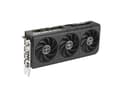 Miniatyrbilde 2 av 5: ASUS Prime GeForce RTX 5060 8GB GDDR7 Graphics Card PCIe 5.0 HDMI/DP 2.1