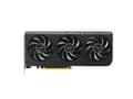 Miniatyrbilde 1 av 5: ASUS Prime GeForce RTX 5060 8GB GDDR7 Graphics Card PCIe 5.0 HDMI/DP 2.1