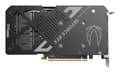 Pikkukuva 3 / 5: ZOTAC RTX 5060 Twin Edge OC GDDR7 HDMI 3xDP (ZT-B50600H-10M)