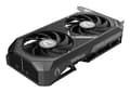 Pikkukuva 4 / 5: ZOTAC RTX 5060 Twin Edge OC GDDR7 HDMI 3xDP (ZT-B50600H-10M)