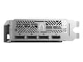 Pikkukuva 2 / 5: ZOTAC RTX 5060 Twin Edge OC GDDR7 HDMI 3xDP (ZT-B50600H-10M)
