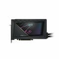 Pikkukuva 7 / 11: Grafiikkakortti Gigabyte 9VN5090AW-00-G10 nvidia geforce rtx 5090 GDDR7