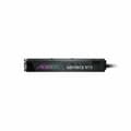 Pikkukuva 10 / 11: Grafiikkakortti Gigabyte 9VN5090AW-00-G10 nvidia geforce rtx 5090 GDDR7