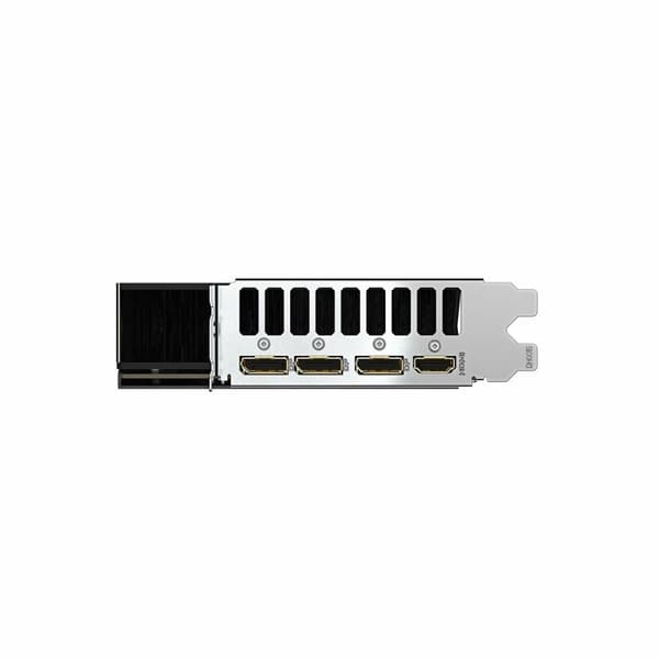 Grafiikkakortti Gigabyte 9VN5090AW-00-G10 nvidia geforce rtx 5090 GDDR7