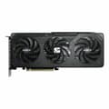 Pikkukuva 11 / 11: Grafiikkakortti Gigabyte 9VN506TGO8-00-G10 geforce rtx 5060 ti 8 GB GDDR6 GDDR7