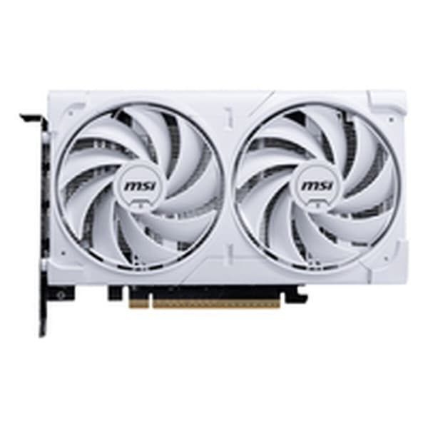 Grafikkort MSI 912-V537-003