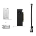 Miniatyrbild 1 av 2: Grafikkort Lenovo 4X61P69962 16 GB GDDR6
