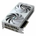 Miniatyrbild 4 av 11: Grafikkort Gigabyte 9VN506TEI8-00-G10 geforce rtx 5060 ti 8 GB GDDR6 GDDR7