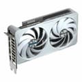 Miniatyrbild 5 av 11: Grafikkort Gigabyte 9VN506TEI8-00-G10 geforce rtx 5060 ti 8 GB GDDR6 GDDR7