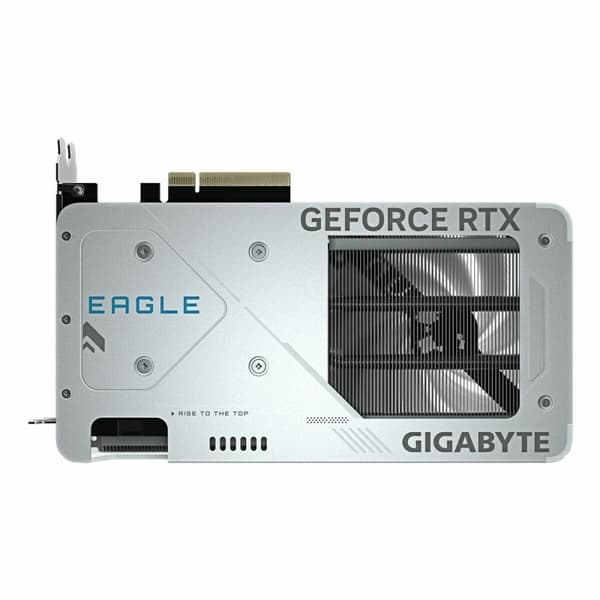 Grafikkort Gigabyte 9VN506TEI8-00-G10 geforce rtx 5060 ti 8 GB GDDR6 GDDR7