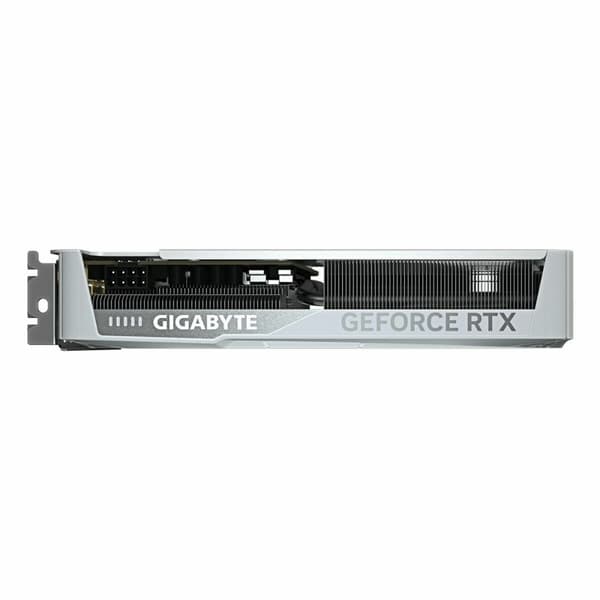 Grafikkort Gigabyte 9VN506TEI8-00-G10 geforce rtx 5060 ti 8 GB GDDR6 GDDR7