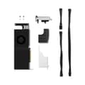 Miniatyrbillede 2 af 2: Grafikkort Lenovo 4X61N43590 GDDR6