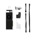 Miniatyrbillede 1 af 2: Grafikkort Lenovo 4X61N43590 GDDR6