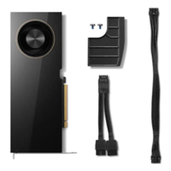 Grafikkort Lenovo 4X61Q52726