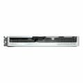 Miniatyrbillede 3 af 11: Grafikkort Gigabyte 9VN506TAO8-00-G10 geforce rtx 5060 ti 8 GB GDDR6 GDDR7