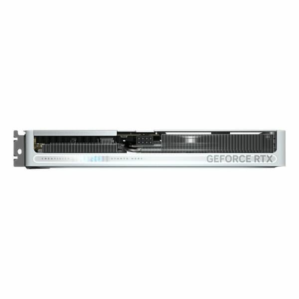 Grafikkort Gigabyte 9VN506TAO8-00-G10 geforce rtx 5060 ti 8 GB GDDR6 GDDR7