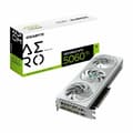Miniatyrbillede 5 af 11: Grafikkort Gigabyte 9VN506TAO8-00-G10 geforce rtx 5060 ti 8 GB GDDR6 GDDR7