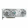 Miniatyrbillede 6 af 11: Grafikkort Gigabyte 9VN506TAO8-00-G10 geforce rtx 5060 ti 8 GB GDDR6 GDDR7