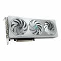 Miniatyrbillede 7 af 11: Grafikkort Gigabyte 9VN506TAO8-00-G10 geforce rtx 5060 ti 8 GB GDDR6 GDDR7