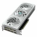 Miniatyrbillede 8 af 11: Grafikkort Gigabyte 9VN506TAO8-00-G10 geforce rtx 5060 ti 8 GB GDDR6 GDDR7