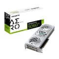 Miniatyrbillede 9 af 11: Grafikkort Gigabyte 9VN506TAO8-00-G10 geforce rtx 5060 ti 8 GB GDDR6 GDDR7