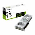 Miniatyrbillede 10 af 11: Grafikkort Gigabyte 9VN506TAO8-00-G10 geforce rtx 5060 ti 8 GB GDDR6 GDDR7