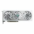 Miniatyrbillede 11 af 11: Grafikkort Gigabyte 9VN506TAO8-00-G10 geforce rtx 5060 ti 8 GB GDDR6 GDDR7