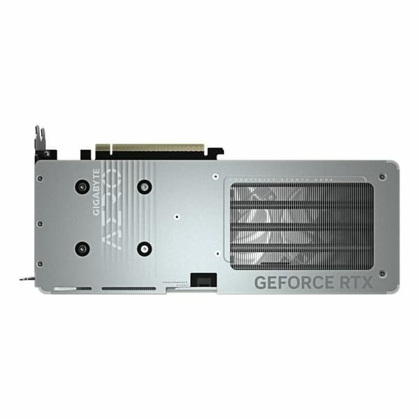 Grafikkort Gigabyte 9VN506TAO8-00-G10 geforce rtx 5060 ti 8 GB GDDR6 GDDR7