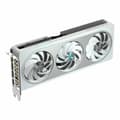 Miniatyrbillede 1 af 11: Grafikkort Gigabyte 9VN506TAO8-00-G10 geforce rtx 5060 ti 8 GB GDDR6 GDDR7