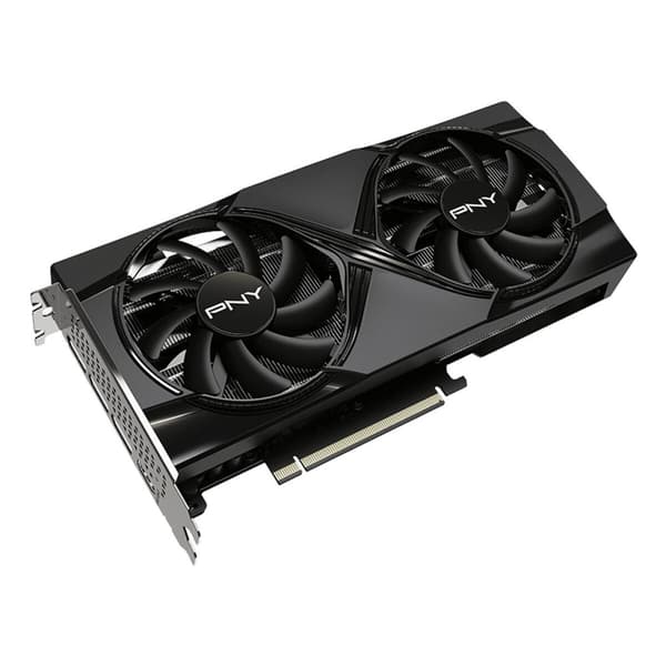 Grafikkort PNY VCG5060T16DFXPB1-O geforce rtx 5060 ti 16 GB