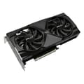 Miniatyrbilde 3 av 6: Grafikkort PNY VCG5060T16DFXPB1-O geforce rtx 5060 ti 16 GB
