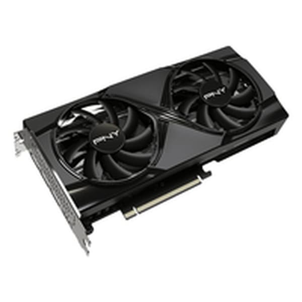 Grafikkort PNY VCG5060T16DFXPB1-O geforce rtx 5060 ti 16 GB