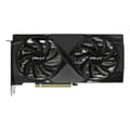 Miniatyrbilde 1 av 6: Grafikkort PNY VCG5060T16DFXPB1-O geforce rtx 5060 ti 16 GB