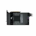 Miniatyrbilde 9 av 11: Grafikkort Gigabyte 9VN5090AW-00-G10 nvidia geforce rtx 5090 GDDR7